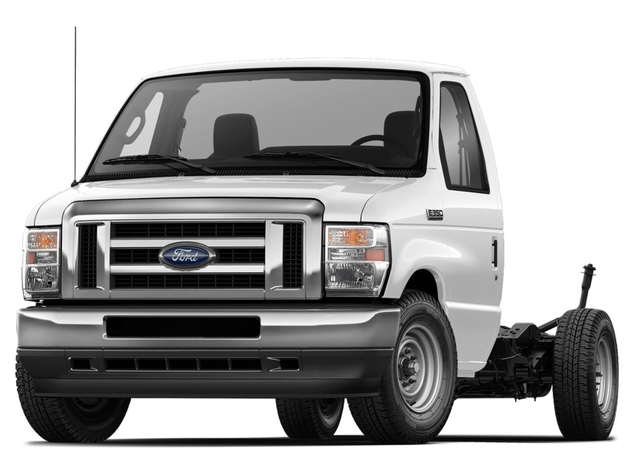 ford e-series cutaway 2024 1FDWE3FN1RDD15729 image ford e-series cutaway 2024 1FDWE3FN1RDD15729 image